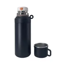 UMA0551 product view