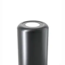 UMA0552 product view
