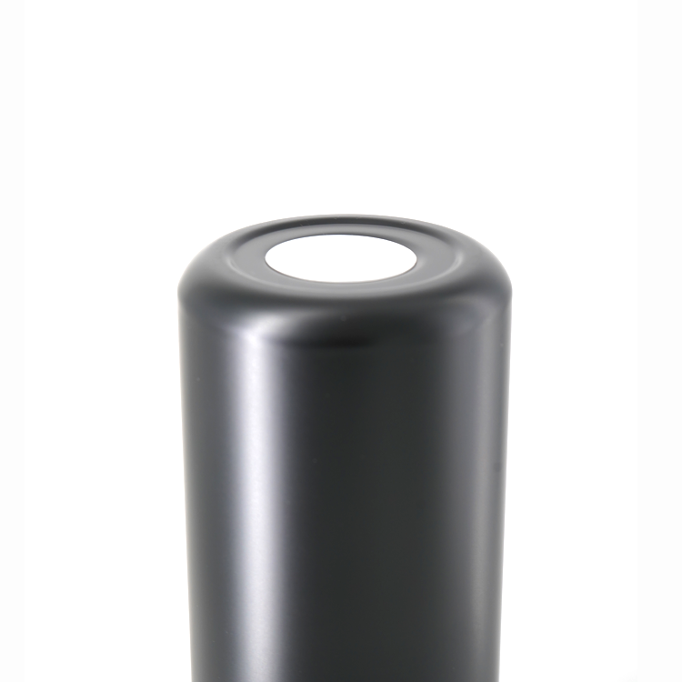 UMA0552 product view
