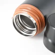 UMA0552 product view