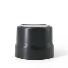 UMA0552 product view