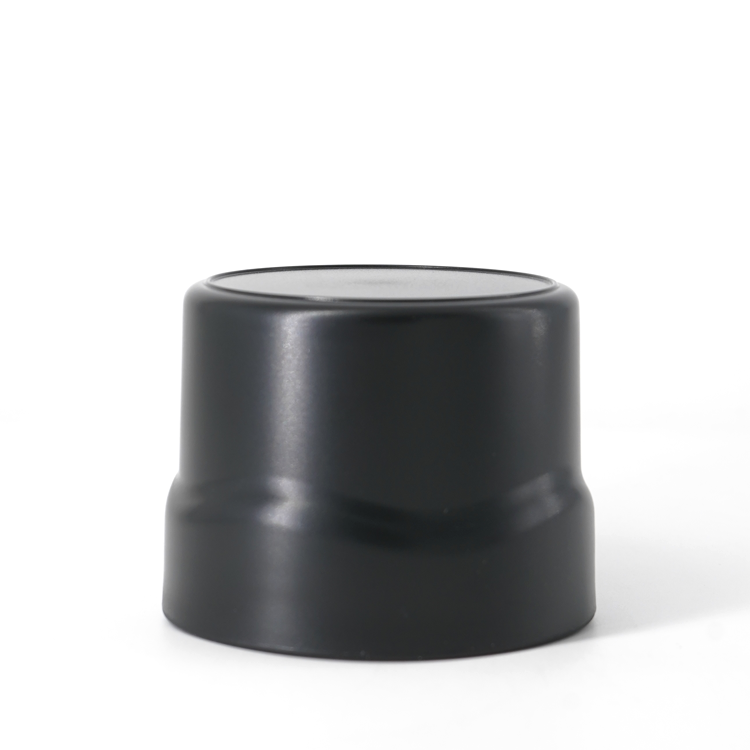 UMA0552 product view