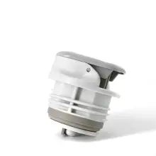 UMA0552 product view