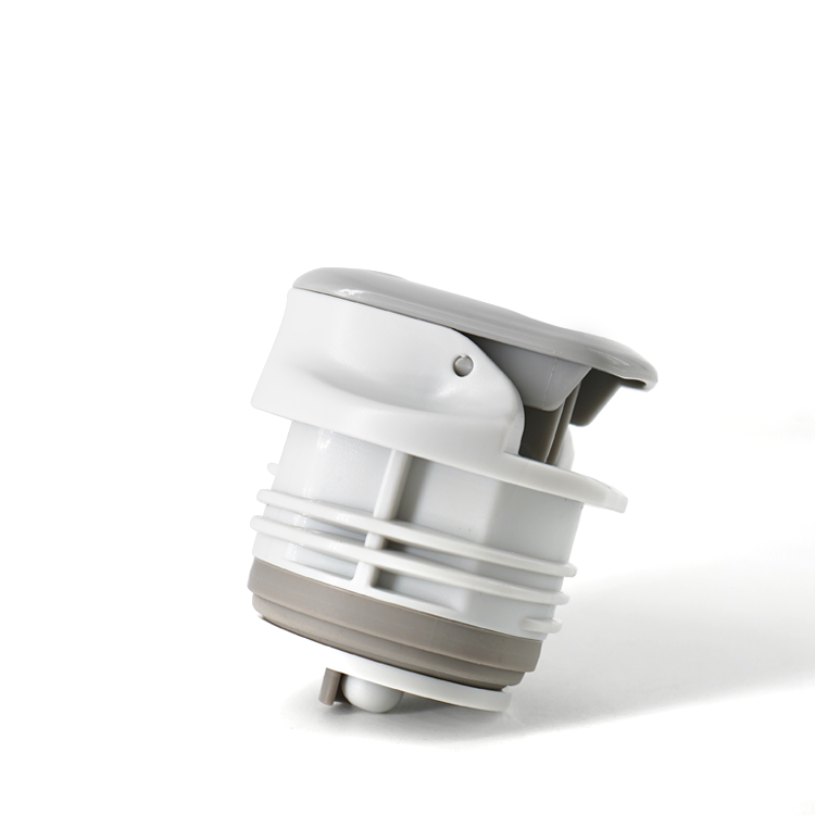 UMA0552 product view