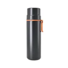 UMA0552 product view