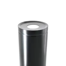 UMA0553 product view