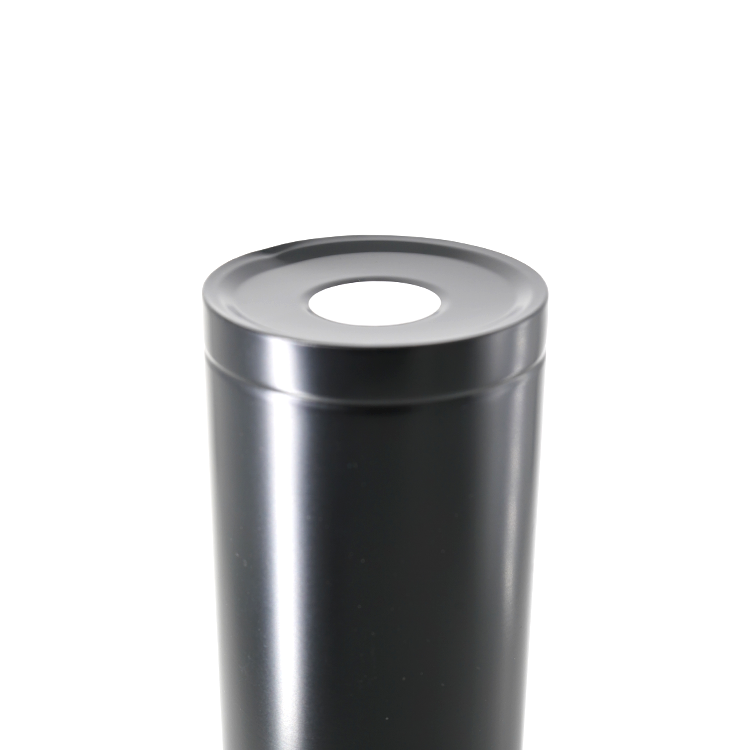 UMA0553 product view