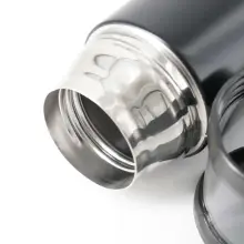 UMA0553 product view