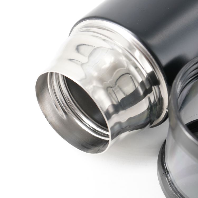 UMA0553 product view
