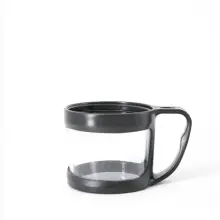UMA0553 product view
