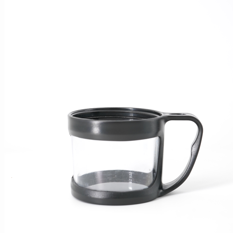 UMA0553 product view