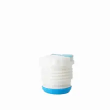 UMA0553 product view