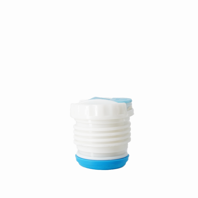 UMA0553 product view