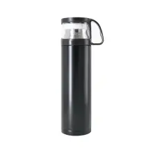 UMA0553 product view