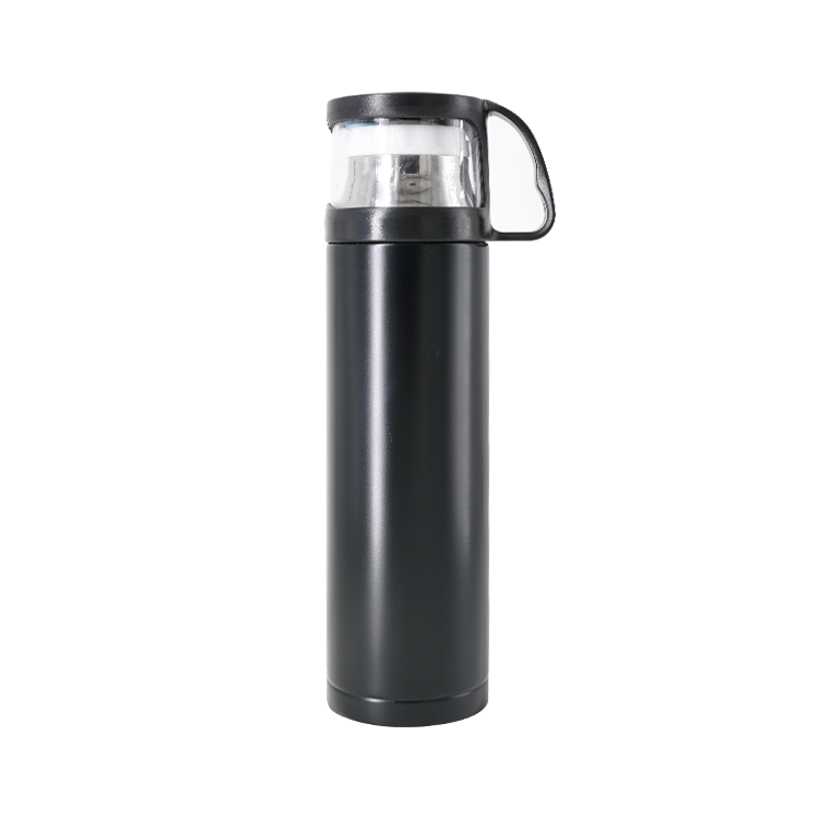UMA0553 product view
