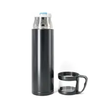 UMA0553 product view