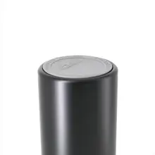 UMA0554 product view
