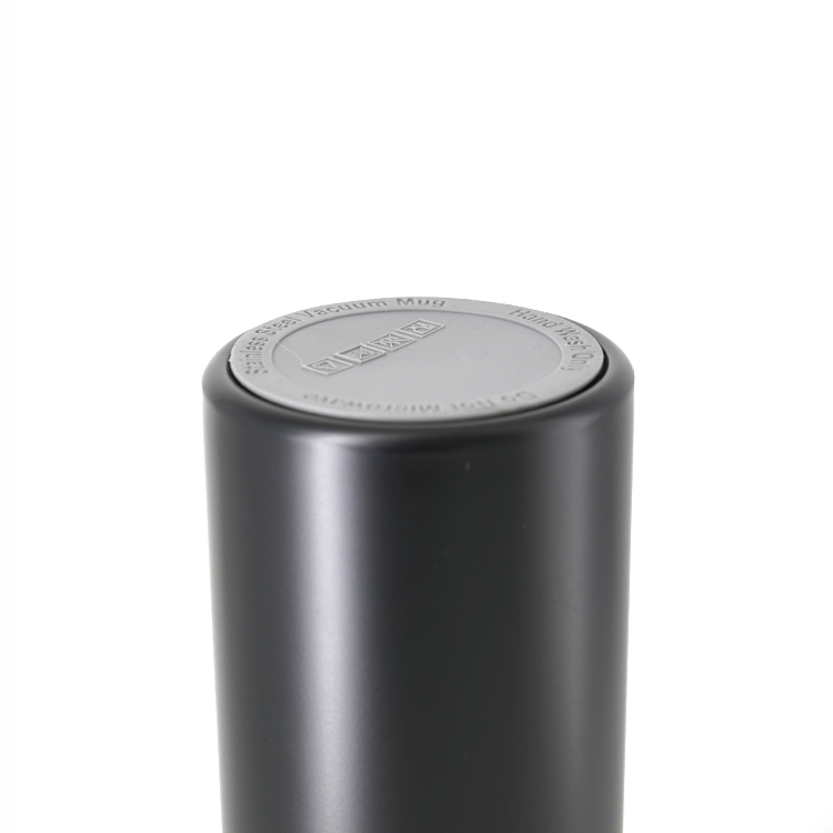UMA0554 product view