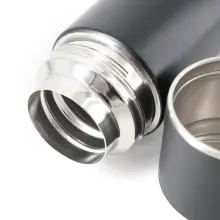 UMA0554 product view