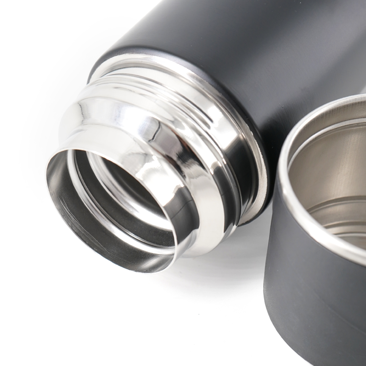 UMA0554 product view