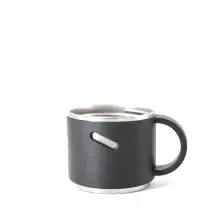 UMA0554 product view