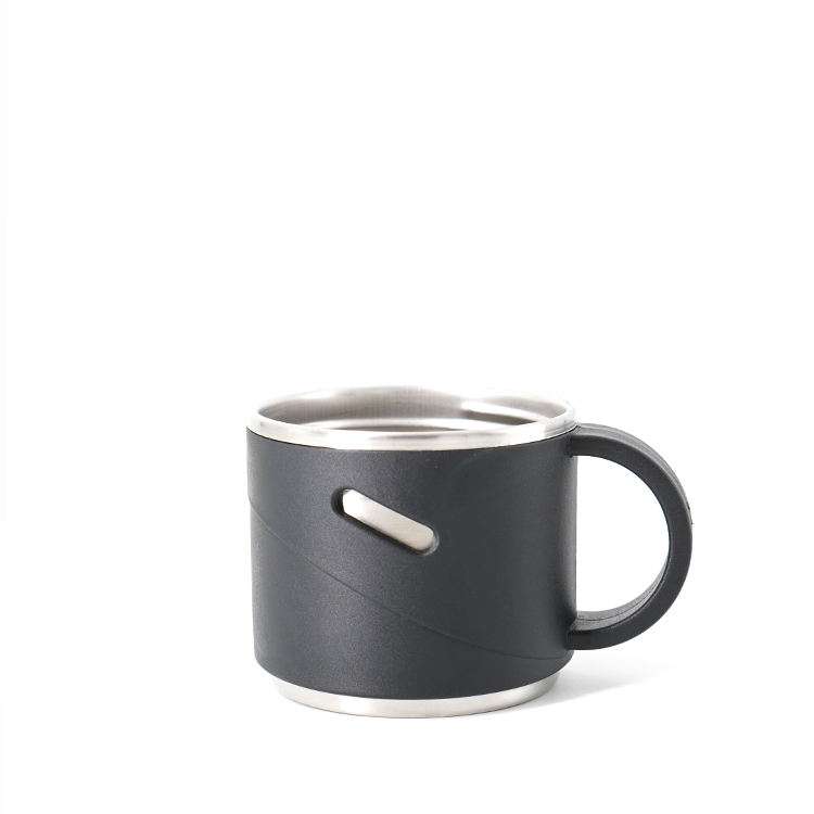 UMA0554 product view
