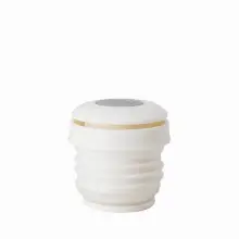 UMA0554 product view