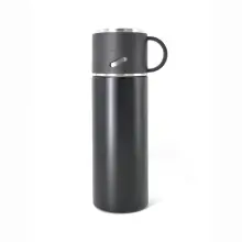 UMA0554 product view