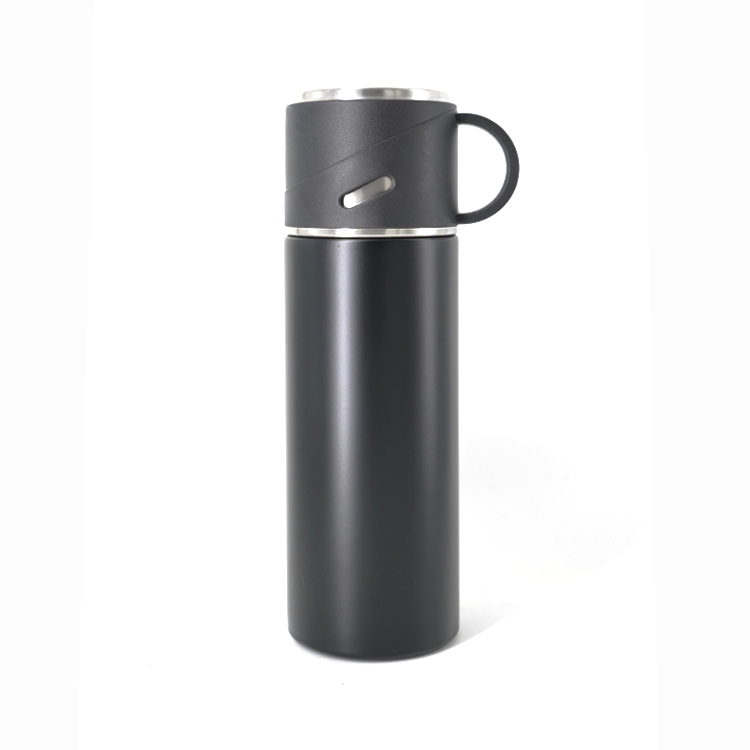 UMA0554 product view