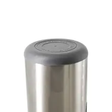UMA0556 product view