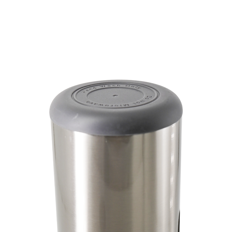UMA0556 product view