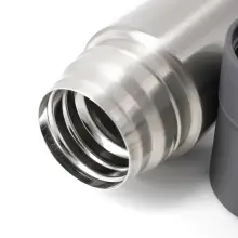 UMA0556 product view