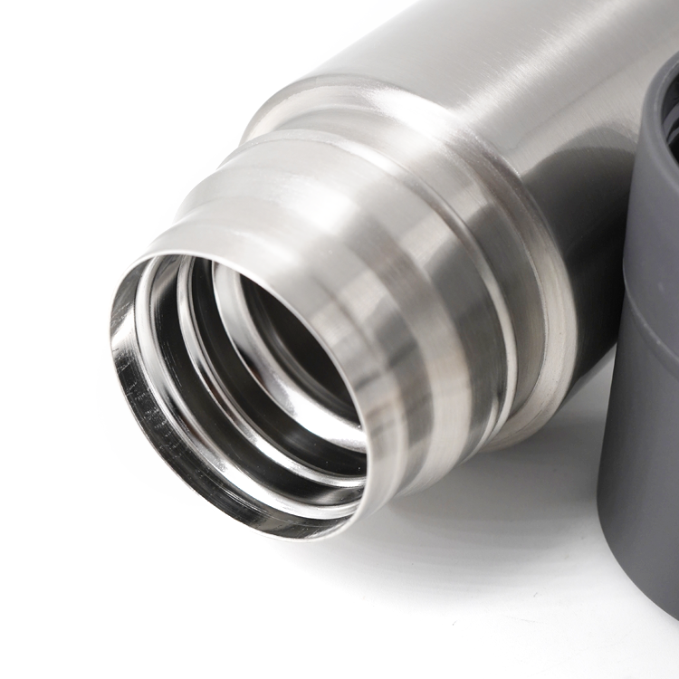 UMA0556 product view