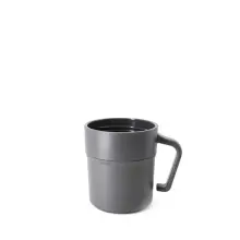 UMA0556 product view