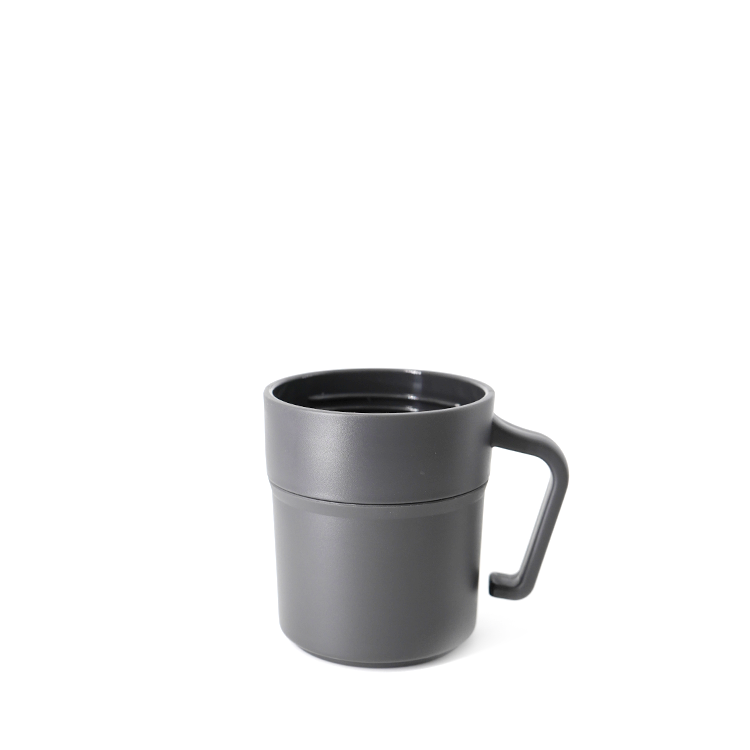 UMA0556 product view
