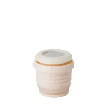 UMA0556 product view
