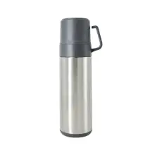 UMA0556 product view