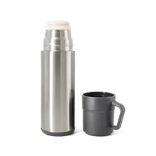 UMA0556 product view