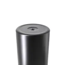 UMA0557 product view