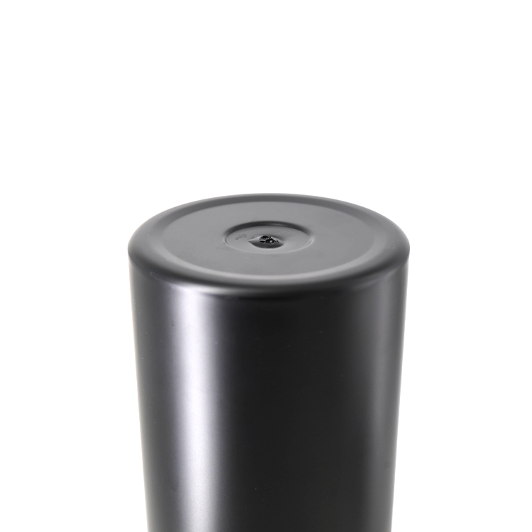 UMA0557 product view