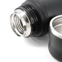 UMA0557 product view