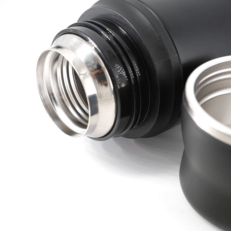 UMA0557 product view