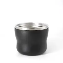UMA0557 product view