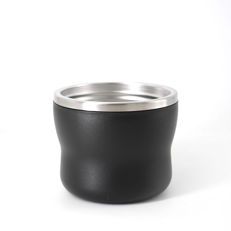 UMA0557 product view