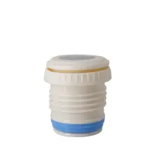 UMA0557 product view