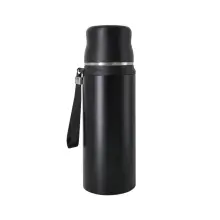 UMA0557 product view