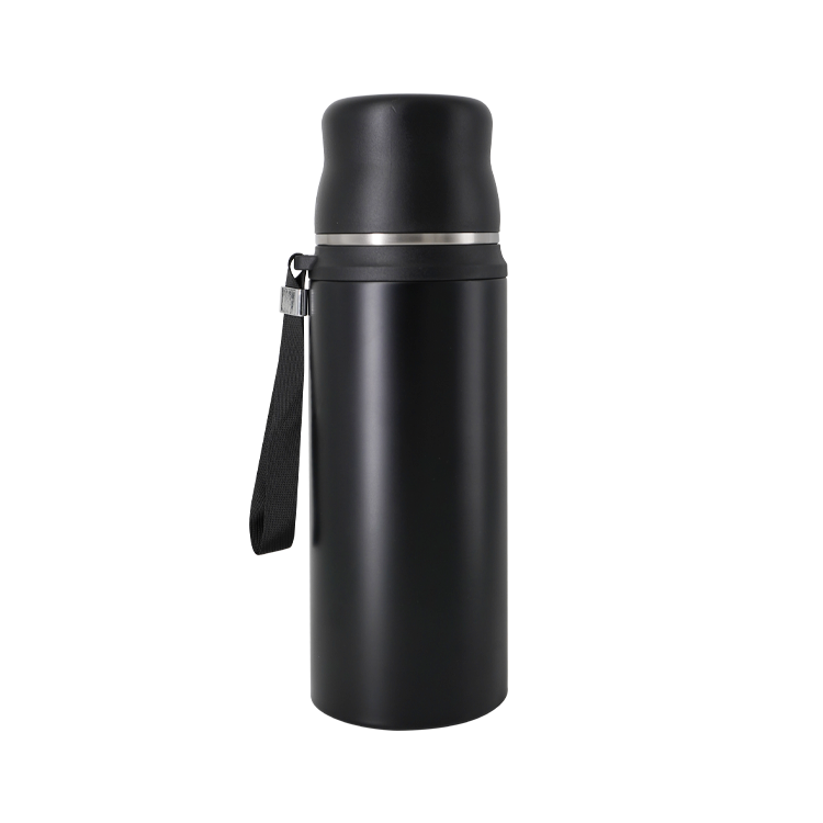 UMA0557 product view
