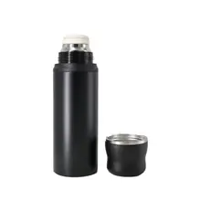 UMA0557 product view