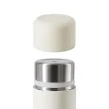 UMA0558 product view
