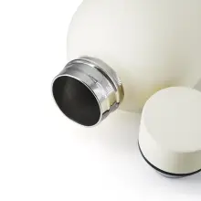 UMA0558 product view